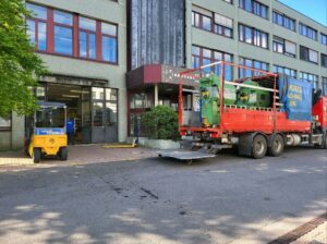 screenshot 20250109 074927 linkedin