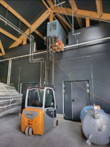 screenshot 20250109 075021 linkedin