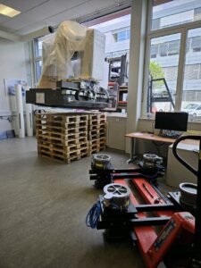 screenshot 20250109 075320 linkedin